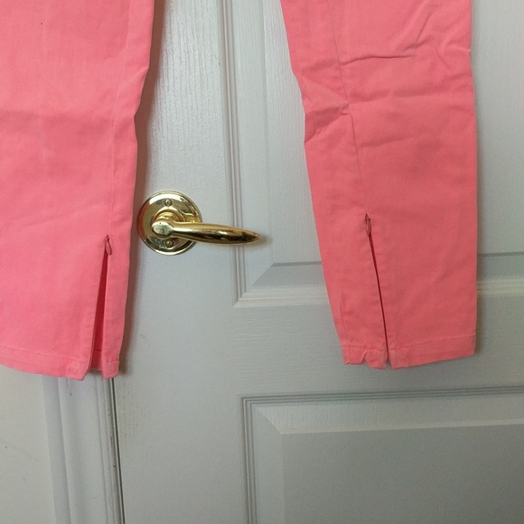 Super skinny Khaki - Picture 4 of 5